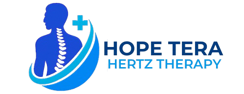 hopeterahertztherapy.com